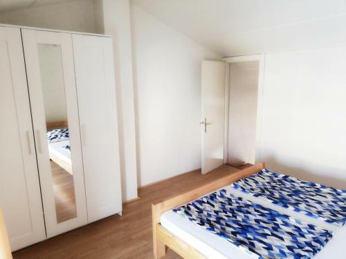 Apartment Agava