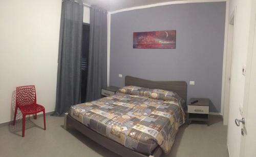 B&B Casa Giorgia