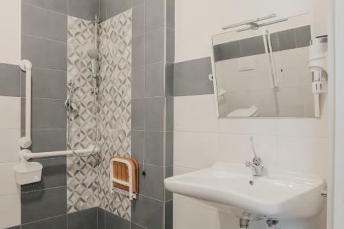 Bed & Breakfast Residence Vazzieri