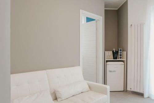 Bed & Breakfast Residence Vazzieri