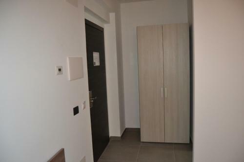 Bed & Breakfast Residence Vazzieri