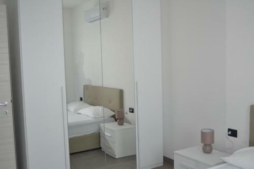Bed & Breakfast Residence Vazzieri