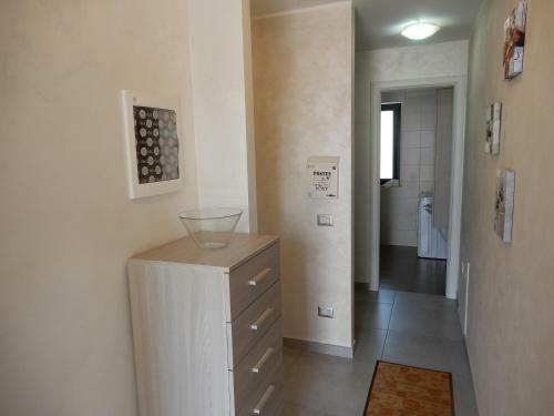Casa Vacanze Luciano&son