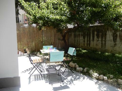 Casa Vacanze Luciano&son