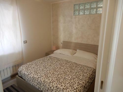 Casa Vacanze Luciano&son