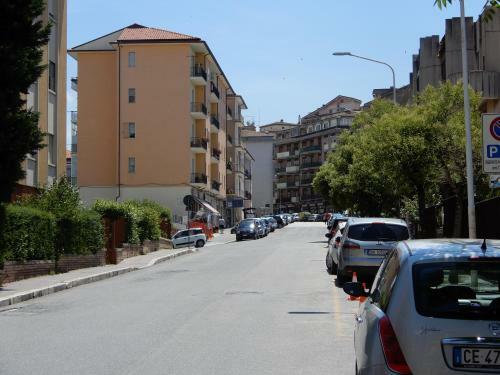 Casa Vacanze Luciano&son