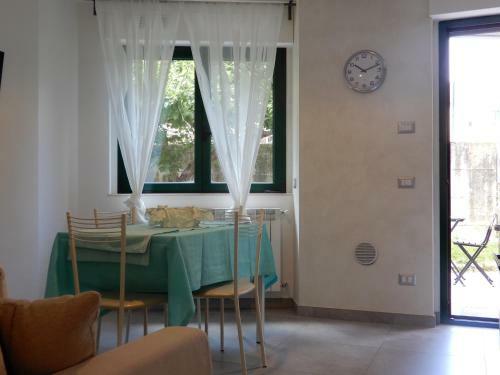 Casa Vacanze Luciano&son