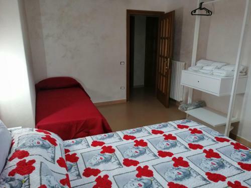 B&B Greta