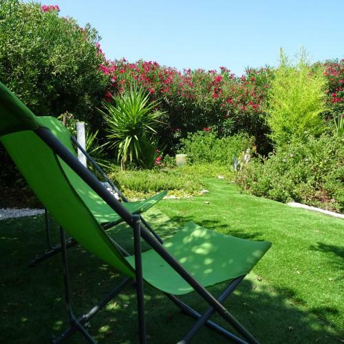 Hostal Esprit Zen