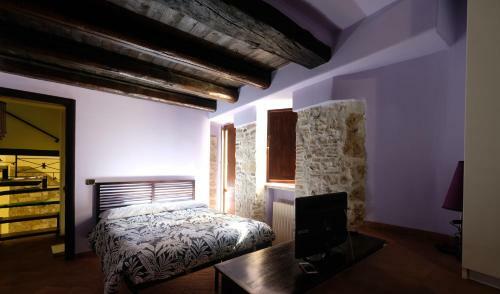 Bed & Breakfast Residenza Sant'andrea