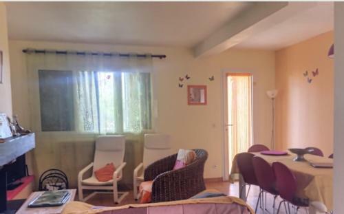 Apartamento Maison Antoniotti