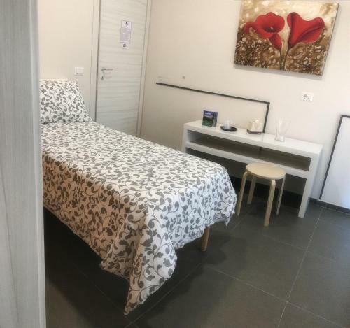 B&B Regina Elena