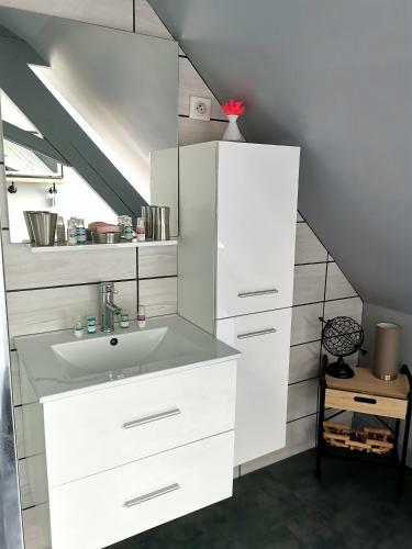 Hostal Le Domaine Du Templier - Chapelain