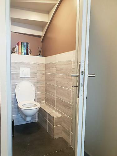 Hostal Le Domaine Du Templier - Chapelain