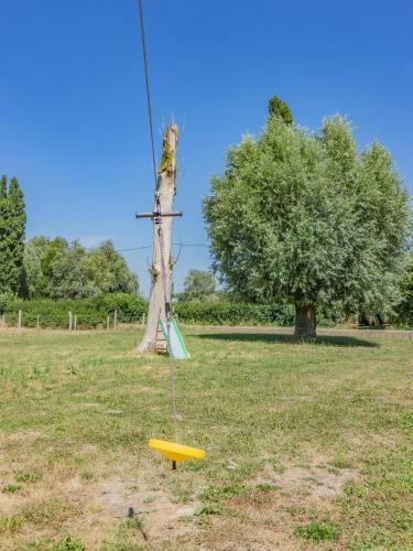 Hostal Le Domaine Du Templier - Chapelain