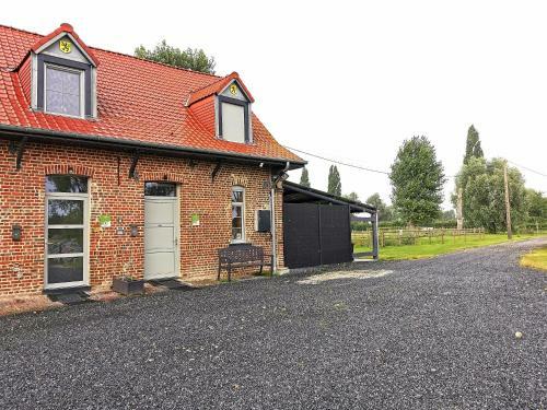 Hostal Le Domaine Du Templier - Chapelain