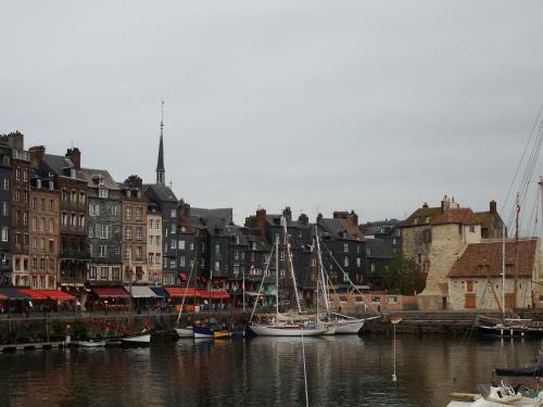 La Petite Saug�re