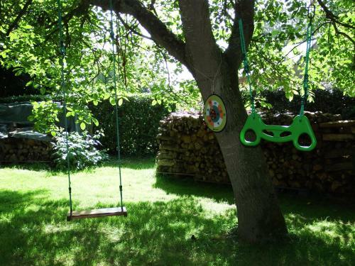 La Petite Saug�re