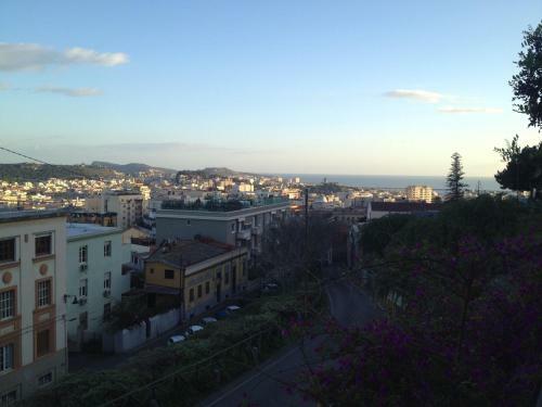 Apartamento Appartamento Signorile