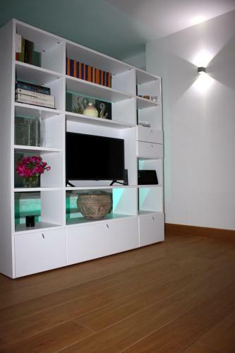 Apartamento Appartamento Signorile