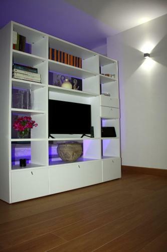 Apartamento Appartamento Signorile