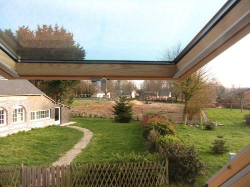 Apartamento Pti Bosvillais