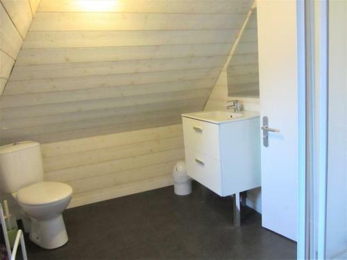 Apartamento Pti Bosvillais