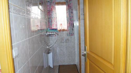 Bed & Breakfast Chambres D'h�tes De Boudeville