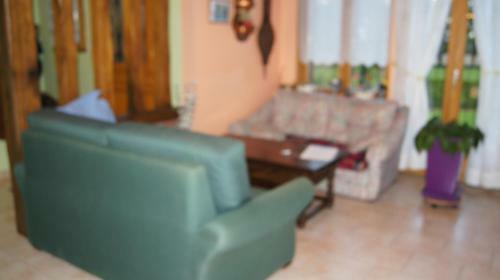 Bed & Breakfast Chambres D'h�tes De Boudeville