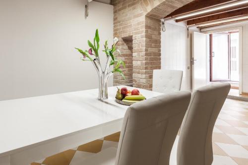B&B San Giacomo