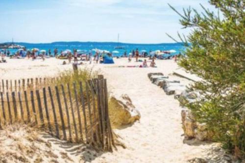 Apartamento Bormeslidays, Studio C�te D?azur 400