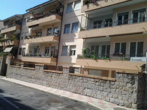 Bed & Breakfast Fortyfourbandb