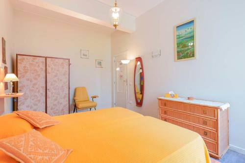 Bed & Breakfast Fortyfourbandb