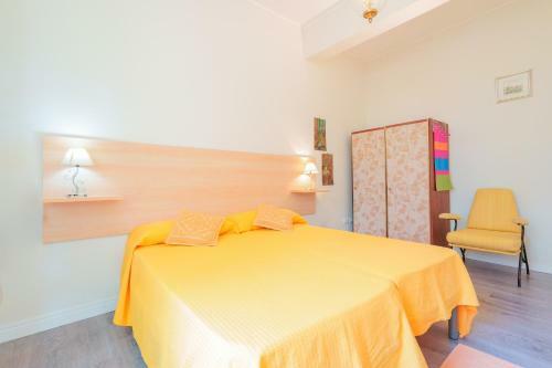 Bed & Breakfast Fortyfourbandb