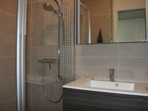 Cozy Villa In Bormes-les-mimosas With Private Pool