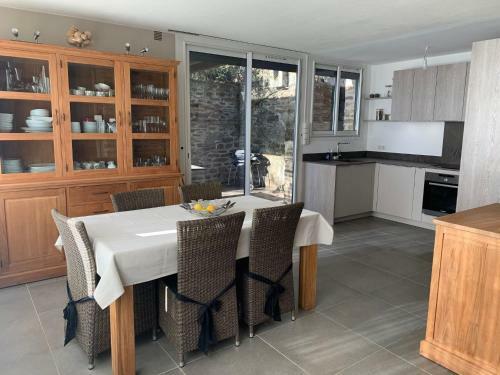 Cozy Villa In Bormes-les-mimosas With Private Pool