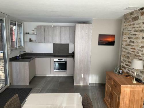 Cozy Villa In Bormes-les-mimosas With Private Pool