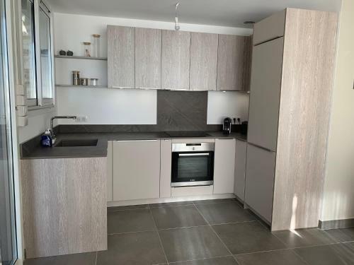 Cozy Villa In Bormes-les-mimosas With Private Pool
