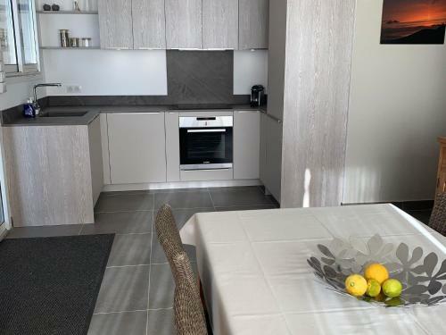 Cozy Villa In Bormes-les-mimosas With Private Pool