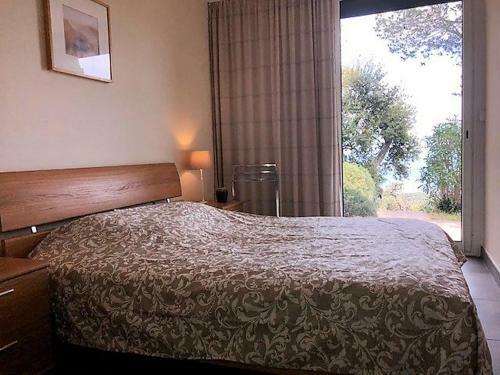 Cozy Villa In Bormes-les-mimosas With Private Pool