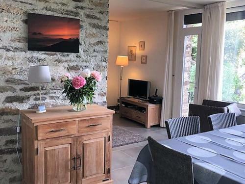 Cozy Villa In Bormes-les-mimosas With Private Pool