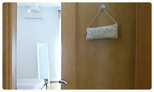 Flamingo B&B