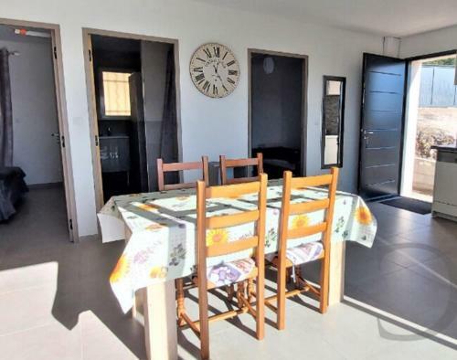 Villa Sylvia Bormes Les Mimosas