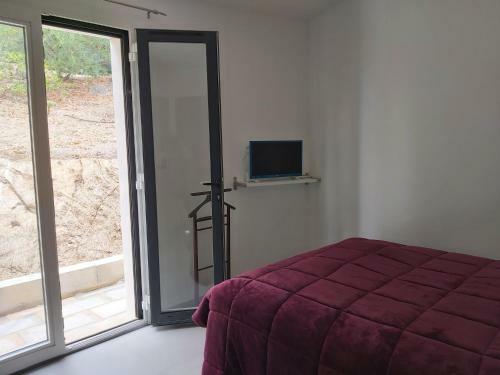 Villa Sylvia Bormes Les Mimosas
