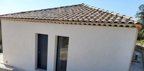 Villa Sylvia Bormes Les Mimosas