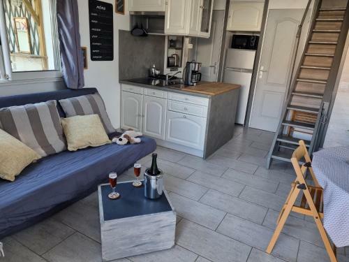 Apartamento Cosy Kaz