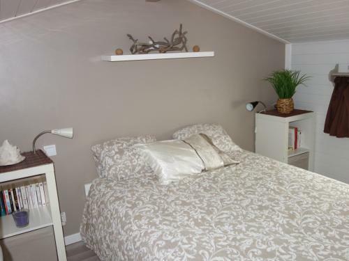 Apartamento Cosy Kaz