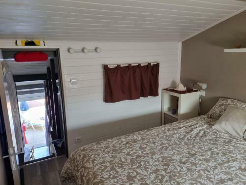 Apartamento Cosy Kaz