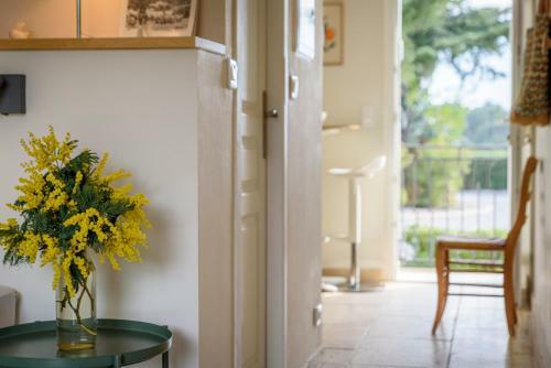 Apartamento Boulevard Du Soleil
