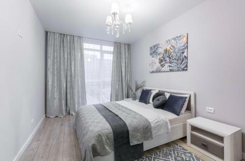 Apartment Avalon Lux